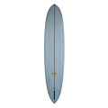 SurfSystem/ALCASH100SBGD-10036