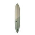 SurfSystem/ALCASH102-8819-almond-cashew-bottom