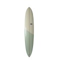 SurfSystem/ALCASH102-8819-almond-cashew-top