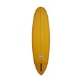 SurfSystem/ALJOY70HGWB-10031-Almond-Joy-70-10031-bottom.jpg.jpeg