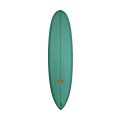 SurfSystem/ALJOY70SGD-10032-ALJOY70SGD-10032-0.jpeg