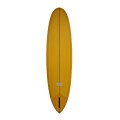 SurfSystem/ALJOY80HGWB-10034-Almond-Joy-80-10034-bottom.jpg.jpeg