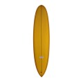 SurfSystem/ALJOY80HGWB-10034-Almond-Joy-80-10034-deck.jpg.jpeg