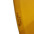 SurfSystem/ALJOY80HGWB-10034-Almond-Joy-80-10034-ref.jpg.jpeg