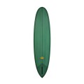 SurfSystem/ALJOY80OGD-10033-Almond-Joy-80-10033-bottom.jpg.jpeg