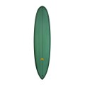 SurfSystem/ALJOY80OGD-10033-Almond-Joy-80-10033-deck.jpg.jpeg