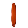 SurfSystem/ALLOG98-8540-almond-log-bottom