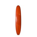 SurfSystem/ALLOG98-8540-almond-log-top