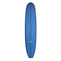 SurfSystem/ALLUM94WDGD-10037-ALLUM94WDGD-10037-0.jpeg