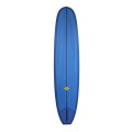 SurfSystem/ALLUM94WDGD-10037-ALLUM94WDGD-10037-1.jpeg