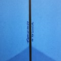 SurfSystem/ALLUM94WDGD-10037-ALLUM94WDGD-10037-2.jpeg