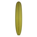 SurfSystem/ALLUM96TKGD-10038-ALLUM96TKGD-10038-0.jpeg