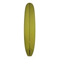 SurfSystem/ALLUM96TKGD-10038-ALLUM96TKGD-10038-2.jpeg