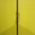 SurfSystem/ALLUM96TKGD-10038-ALLUM96TKGD-10038-3.jpeg