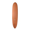 SurfSystem/ALMEAR90-8920-almond-earl-bottom