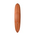 SurfSystem/ALMEAR90-8920-almond-earl-top