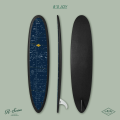 SurfSystem/ALMOND-JOY-RSERIES-CHART-80_joy_chart_grn_1800x