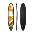 SurfSystem/ALMOND-JOY-RSERIES-JUL-ALMOND-JOY-RSERIES-JUL-0