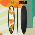 SurfSystem/ALMOND-JOY-RSERIES-JUL-ALMOND-JOY-RSERIES-JUL-1