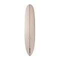 SurfSystem/ALMPIN90-8918-almond-pinwheel-lightgray-bottom