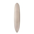 SurfSystem/ALMPIN90-8918-almond-pinwheel-lightgray-top