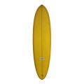 SurfSystem/ALPLEZ72HGWB-10035-ALPLEZ72HGWB-10035-0.jpeg