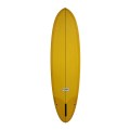 SurfSystem/ALPLEZ72HGWB-10035-ALPLEZ72HGWB-10035-1.jpeg