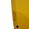 SurfSystem/ALPLEZ72HGWB-10035-ALPLEZ72HGWB-10035-2.jpeg