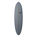 SurfSystem/ALPLEZ74-A3-DSC_3334-almond-pleasant-7-4-A3