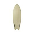 SurfSystem/ALSAND58-8926-almond-sand-fish-bottom
