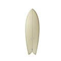 SurfSystem/ALSAND58-8926-almond-sand-fish-top