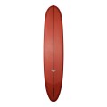 SurfSystem/ALSANO96-DSC_3373-almond-sano-A21-9-6