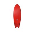 SurfSystem/ALSR56-8923-almond-red-fish-bottom