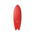 SurfSystem/ALSR56-8923-almond-red-fish-top