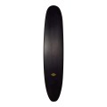 SurfSystem/ALTHUM90-A19-DSC_3382-almond-thump-A19-9-0