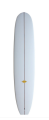 SurfSystem/ALWAW90-2508-WAW20Clear
