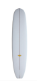 SurfSystem/ALWAW92-2511-WAW20Clear20B