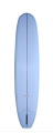SurfSystem/ALWAW94-2513-WAW20927420Steel20Blue20B