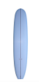 SurfSystem/ALWAW94-2513-WAW20927420Steel20Blue