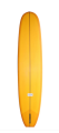 SurfSystem/ALWAW96-2515-WAW20927620Gold20B
