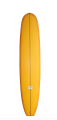 SurfSystem/ALWAW96-2515-WAW20927620Gold