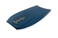 SurfSystem/AMSTSLTD-DSG-BLK-2