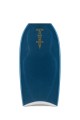 SurfSystem/BMSTSLTD-DSG-BLK-0