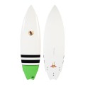 SurfSystem/BWBASF58-BWBASF58