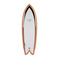 SurfSystem/BWHBK57-WHIT-GLD-DSC_5329