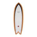 SurfSystem/BWHBK57-WHIT-GLD-DSC_5332