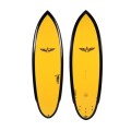 SurfSystem/BWVS57-BLK-YLW-BWVS57-BLK-YLW