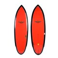 SurfSystem/BWVS57-RED-BLK-BWVS57-RED-BLK