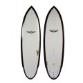 SurfSystem/BWVS59-GRY-BLK-BWVS59-GRY-BLK