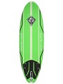 SurfSystem/CBC60-NEON-GREEN
